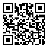 http://yunzhikong.cn/new/134690.html
