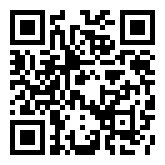 http://yunzhikong.cn/new/134692.html