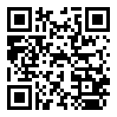 http://yunzhikong.cn/new/134693.html