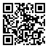 http://yunzhikong.cn/new/134694.html