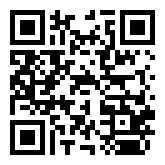 http://yunzhikong.cn/new/134695.html
