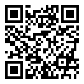 http://yunzhikong.cn/new/134697.html