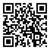 http://yunzhikong.cn/new/134698.html