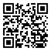 http://yunzhikong.cn/new/134699.html