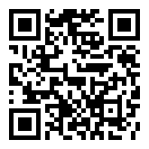 http://yunzhikong.cn/new/1347.html