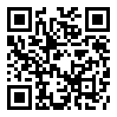 http://yunzhikong.cn/new/134700.html