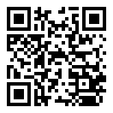 http://yunzhikong.cn/new/134701.html