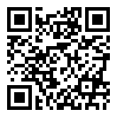 http://yunzhikong.cn/new/134702.html