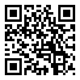 http://yunzhikong.cn/new/134703.html