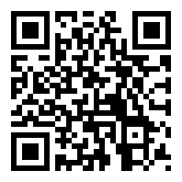 http://yunzhikong.cn/new/134704.html