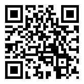 http://yunzhikong.cn/new/134706.html