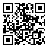 http://yunzhikong.cn/new/134707.html