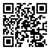 http://yunzhikong.cn/new/134708.html