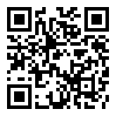 http://yunzhikong.cn/new/134709.html