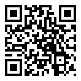 http://yunzhikong.cn/new/13471.html