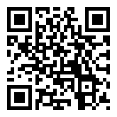 http://yunzhikong.cn/new/134710.html