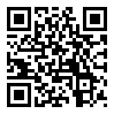 http://yunzhikong.cn/new/134711.html