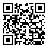 http://yunzhikong.cn/new/134712.html
