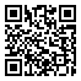 http://yunzhikong.cn/new/134713.html
