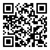 http://yunzhikong.cn/new/134714.html