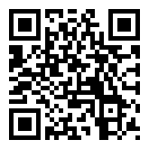 http://yunzhikong.cn/new/134715.html
