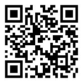 http://yunzhikong.cn/new/134716.html