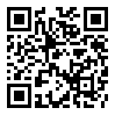 http://yunzhikong.cn/new/134717.html