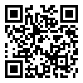 http://yunzhikong.cn/new/134718.html