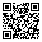 http://yunzhikong.cn/new/134720.html