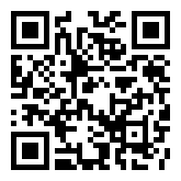 http://yunzhikong.cn/new/134721.html