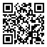 http://yunzhikong.cn/new/134722.html