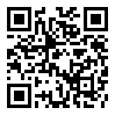 http://yunzhikong.cn/new/134723.html