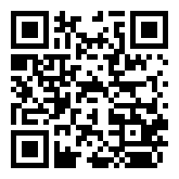 http://yunzhikong.cn/new/134724.html