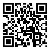 http://yunzhikong.cn/new/134725.html