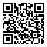 http://yunzhikong.cn/new/134726.html