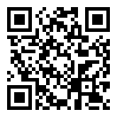 http://yunzhikong.cn/new/134727.html