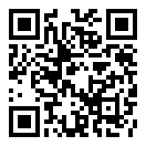 http://yunzhikong.cn/new/134728.html