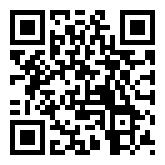 http://yunzhikong.cn/new/134729.html