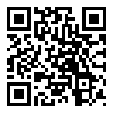 http://yunzhikong.cn/new/13473.html