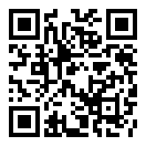 http://yunzhikong.cn/new/134731.html