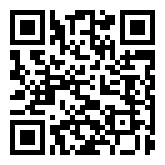 http://yunzhikong.cn/new/134732.html