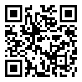 http://yunzhikong.cn/new/134733.html