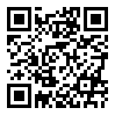 http://yunzhikong.cn/new/134734.html