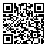 http://yunzhikong.cn/new/134735.html