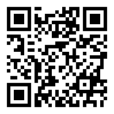 http://yunzhikong.cn/new/134736.html