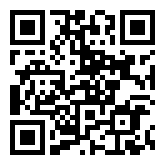 http://yunzhikong.cn/new/134737.html
