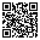 http://yunzhikong.cn/new/134738.html