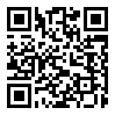 http://yunzhikong.cn/new/134739.html