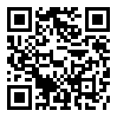 http://yunzhikong.cn/new/13474.html