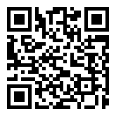 http://yunzhikong.cn/new/134740.html